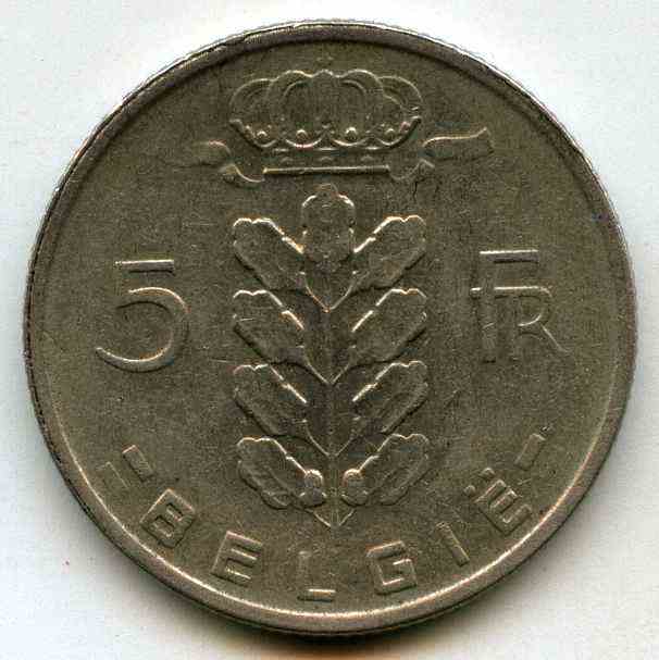5  1962  