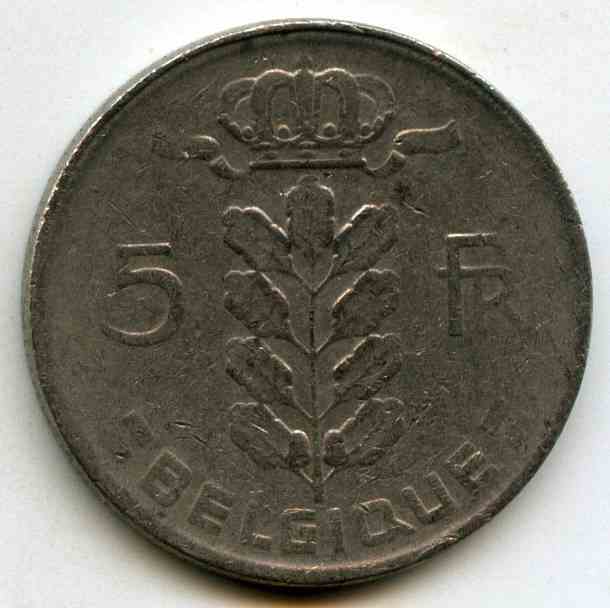 5  1962  