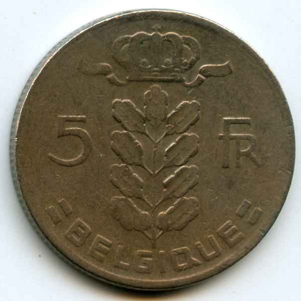 5  1963  