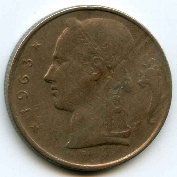 5  1963  