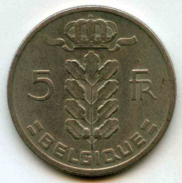 5  1966  