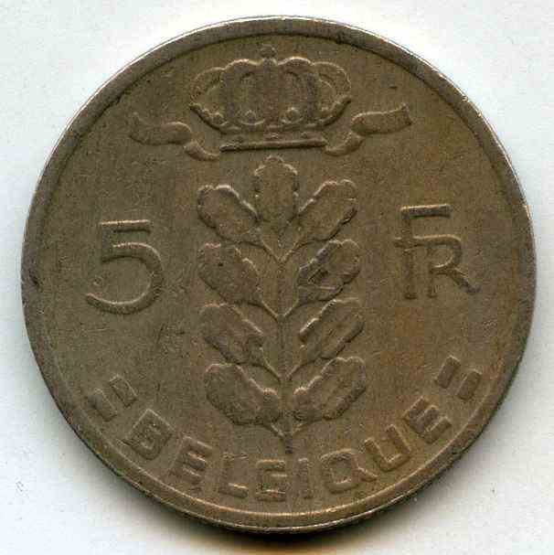 5  1967  