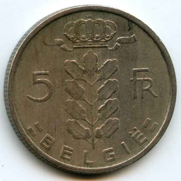 5  1972  