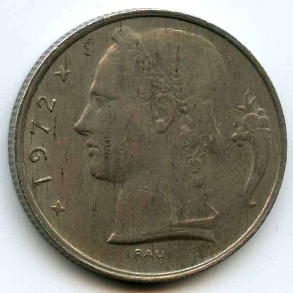5  1972  