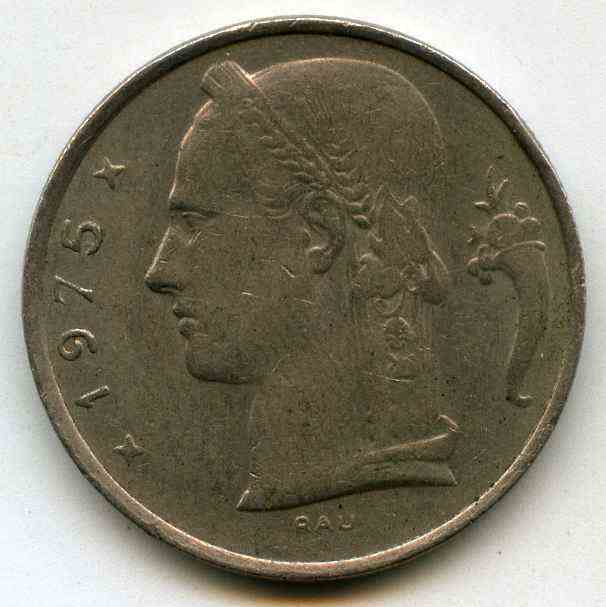 5  1975  
