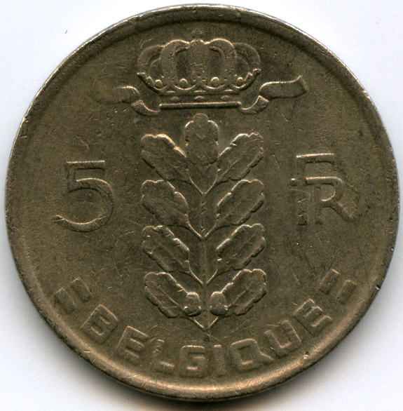 5  1977  