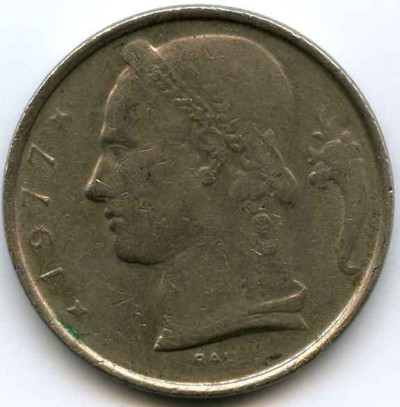 5  1977  