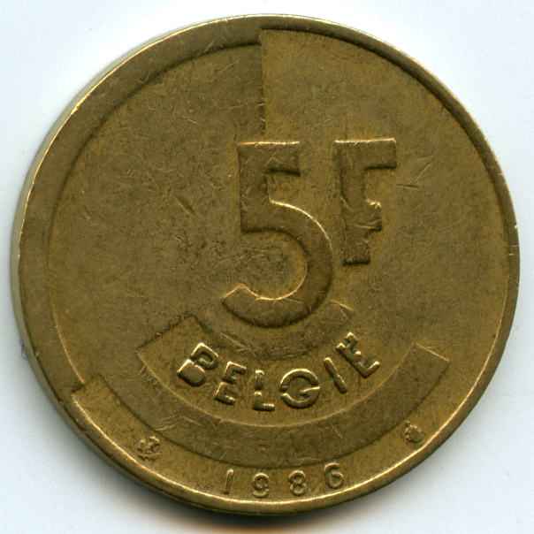 5  1986  
