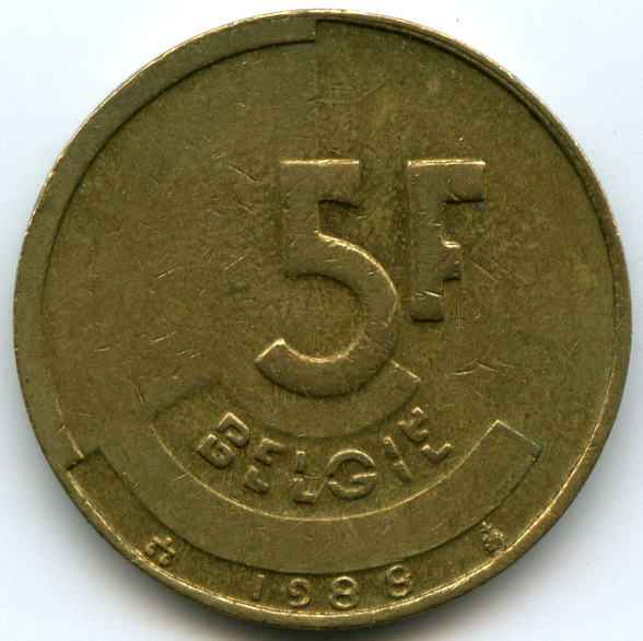 5  1988  