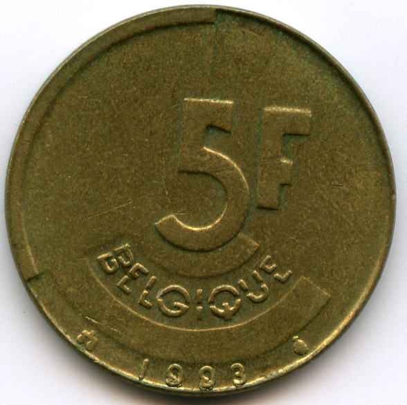 5  1993  