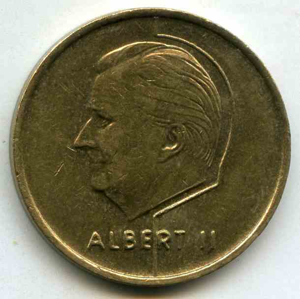5  1994  