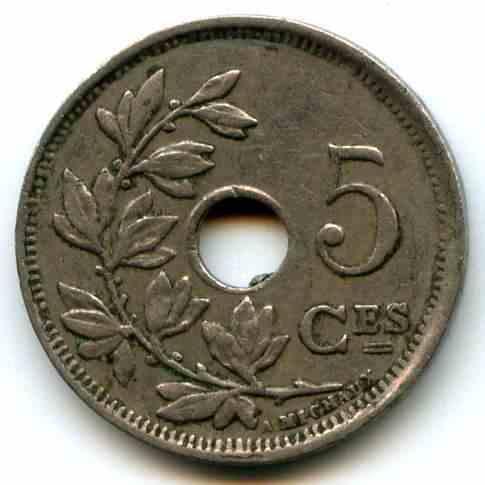5  1925  