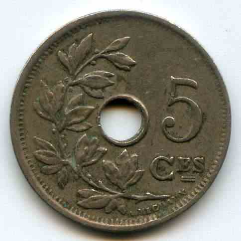 5  1928  