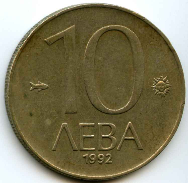 10  1992  