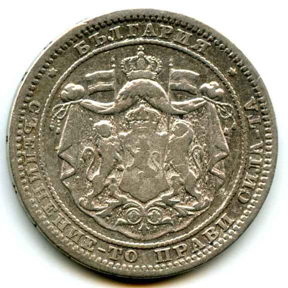1  1882  
