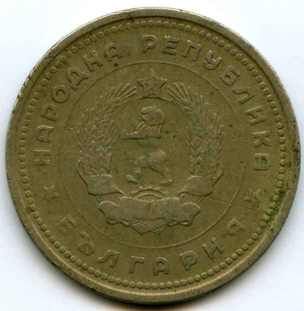 1  1962  