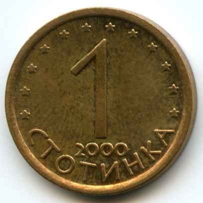 1  2000  