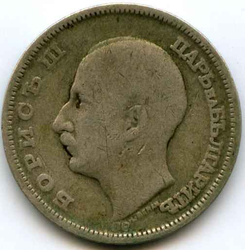 20  1930  