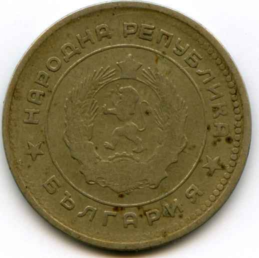 20  1962  