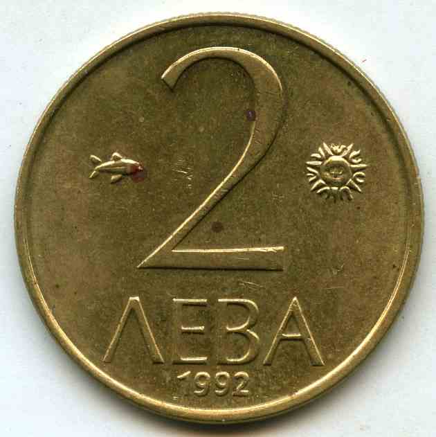 2  1992  