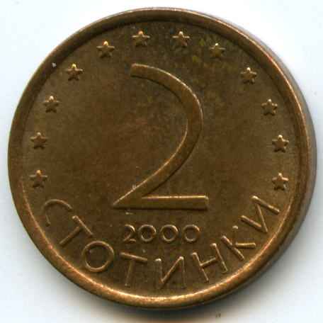 2  2000  