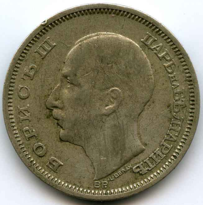 50  1930  