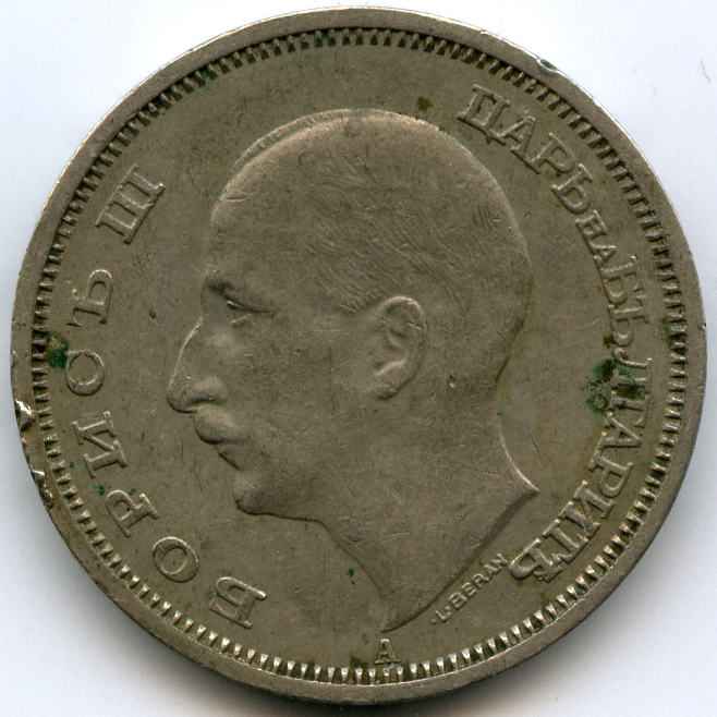 50  1940  