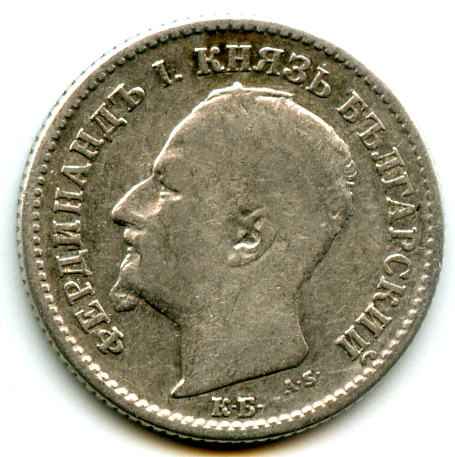 50  1891  