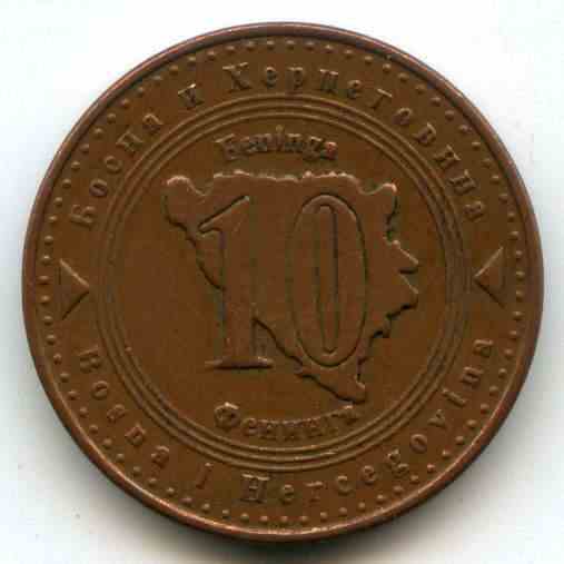 10  2004    