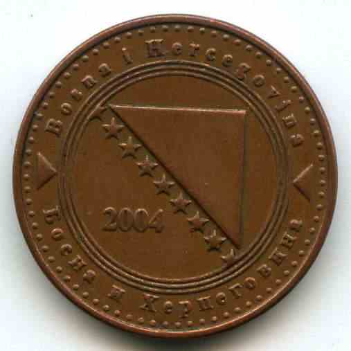 10  2004    