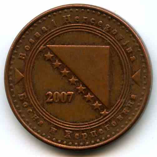 10  2007    