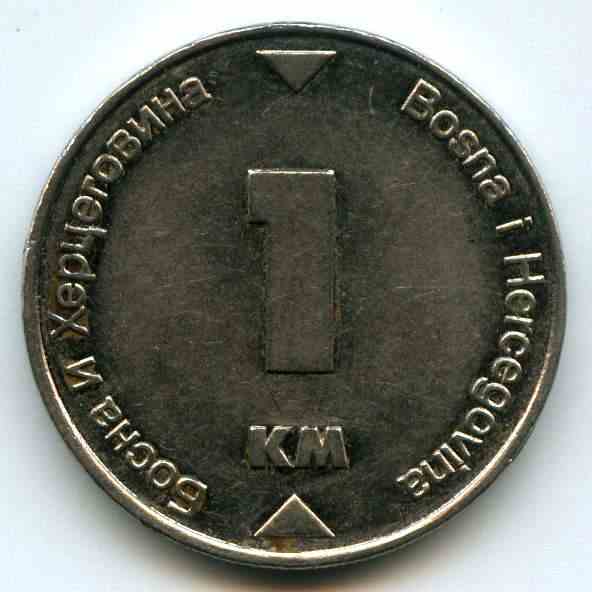 1   2002    