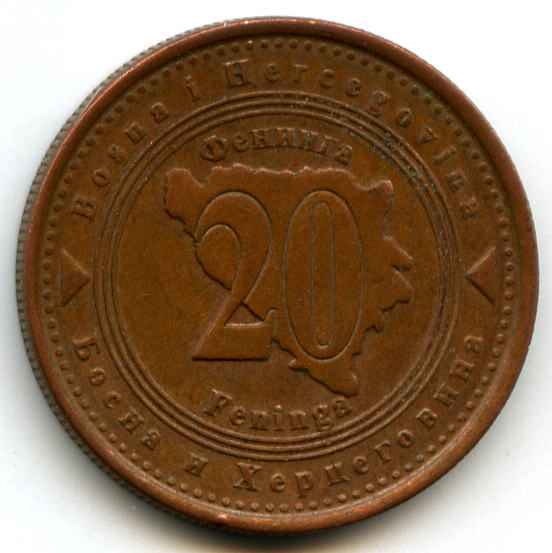 20  1998    