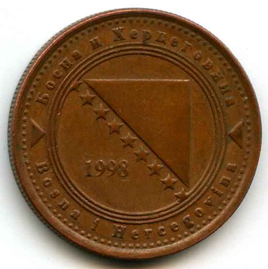 20  1998    