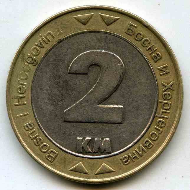 2   2000    