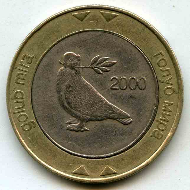 2   2000    
