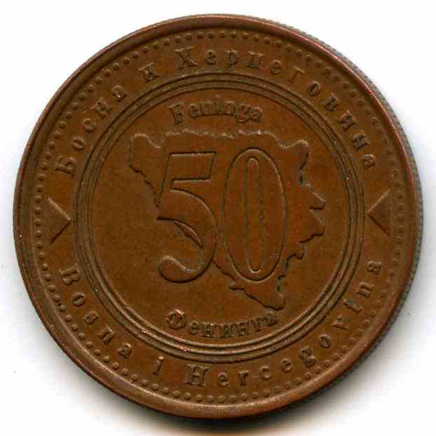 50  1998    