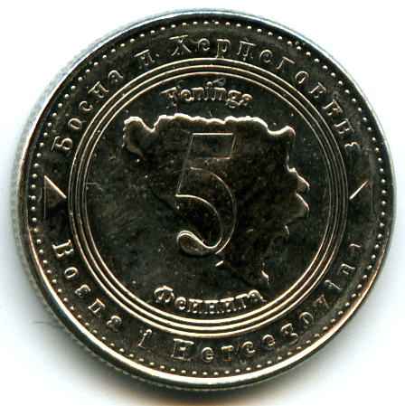 5  2005    