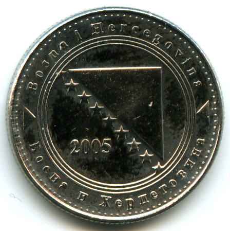 5  2005    