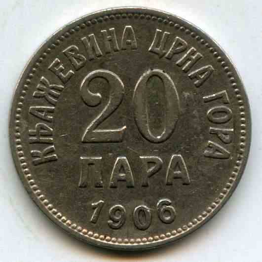 20  1906  