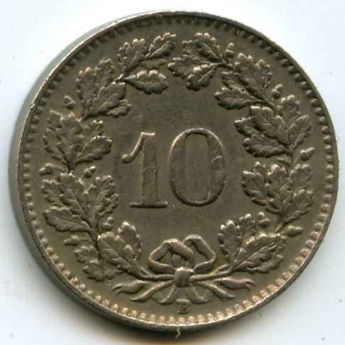 10  1943  
