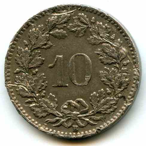10  1953  