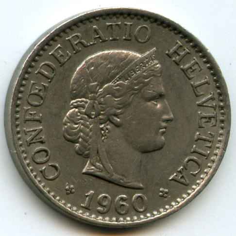 10  1960  
