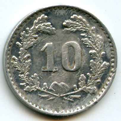 10  1970  
