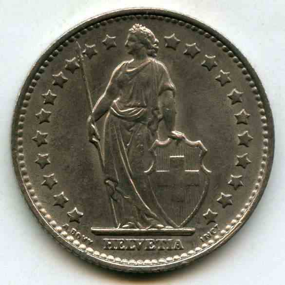 1  1968  