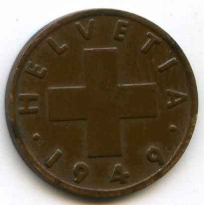 1  1949  