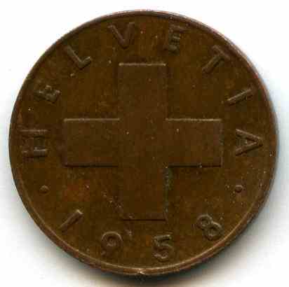 1  1958  