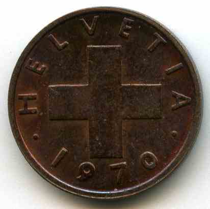 1  1970  