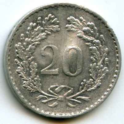 20  1950  