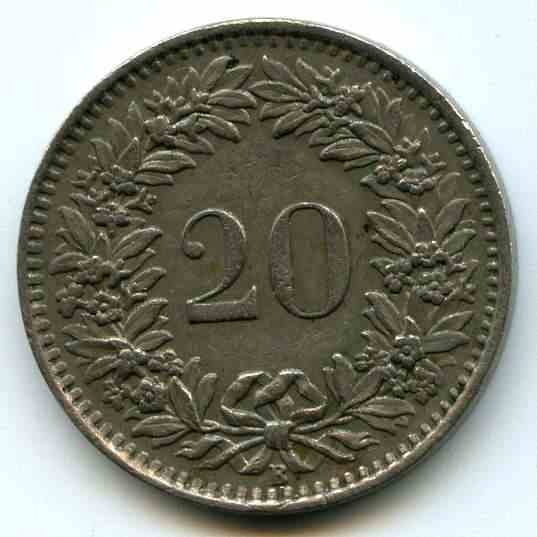 20  1962  